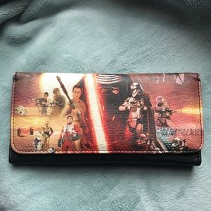 Last price drop before I delete!